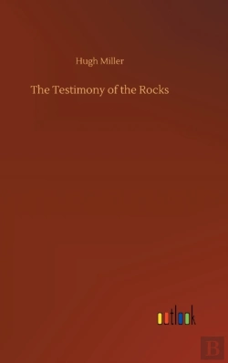Bertrand.pt - The Testimony Of The Rocks