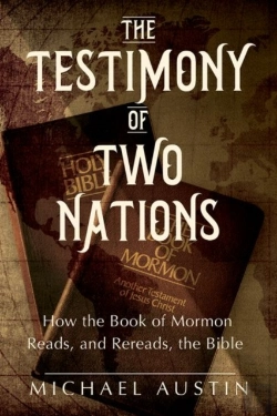 Bertrand.pt - The Testimony Of Two Nations