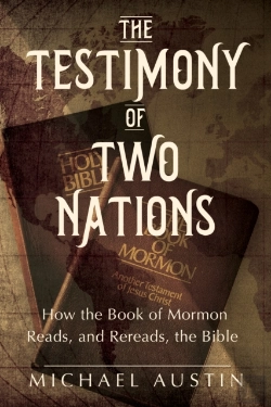 Bertrand.pt - The Testimony Of Two Nations