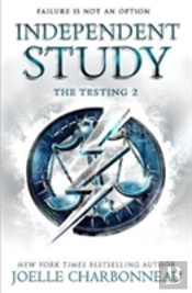 The Testing 2: Independent Study