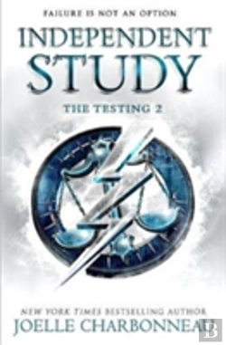 Bertrand.pt - The Testing 2: Independent Study