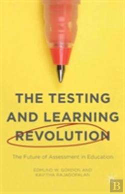 Bertrand.pt - The Testing And Learning Revolution