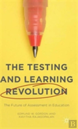 Bertrand.pt - The Testing And Learning Revolution