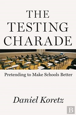 Bertrand.pt - The Testing Charade