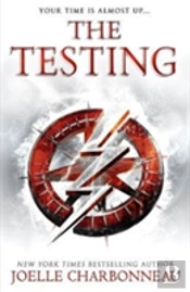 The Testing