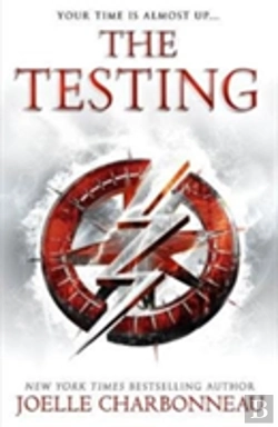 Bertrand.pt - The Testing