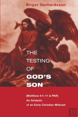 Bertrand.pt - The Testing Of God'S Son