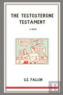 The Testosterone Testament