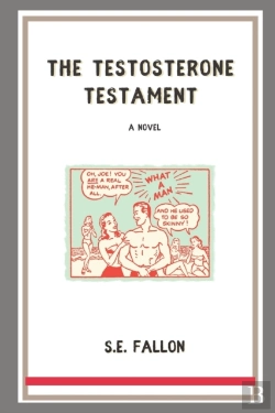 Bertrand.pt - The Testosterone Testament