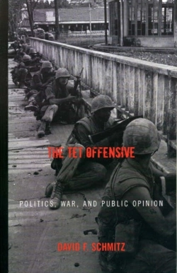 Bertrand.pt - The Tet Offensive