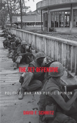 Bertrand.pt - The Tet Offensive