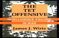 The Tet Offensive
