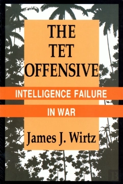 Bertrand.pt - The Tet Offensive