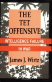 The Tet Offensive