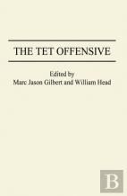The Tet Offensive