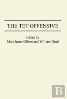 The Tet Offensive