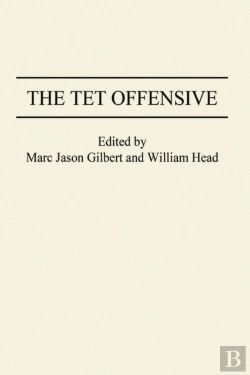 Bertrand.pt - The Tet Offensive