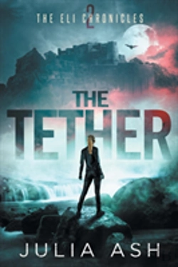 Bertrand.pt - The Tether