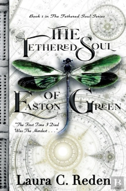 Bertrand.pt - The Tethered Soul Of Easton Green