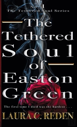 Bertrand.pt - The Tethered Soul Of Easton Green