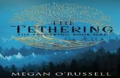 The Tethering