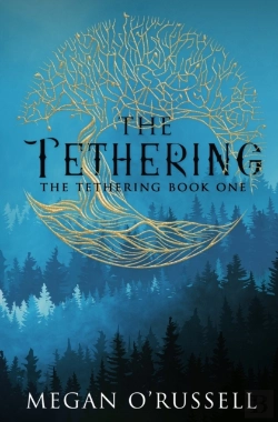 Bertrand.pt - The Tethering