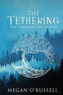 Bertrand.pt - The Tethering: The Complete Collection