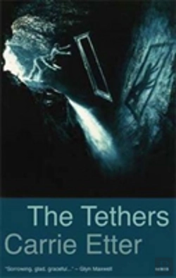Bertrand.pt - The Tethers
