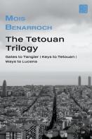 The Tetouan Trilogy