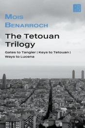 The Tetouan Trilogy