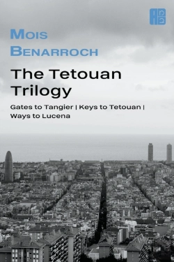 Bertrand.pt - The Tetouan Trilogy