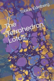 The Tetrahedron Lotus