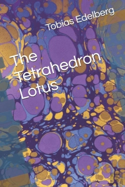Bertrand.pt - The Tetrahedron Lotus