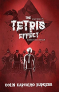 The Tetris Effect