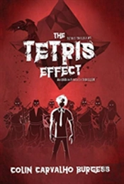 The Tetris Effect