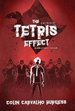 Bertrand.pt - The Tetris Effect