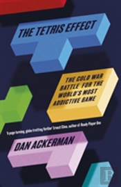 The Tetris Effect