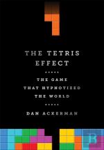 The Tetris Effect