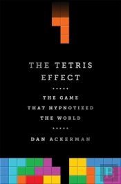 The Tetris Effect