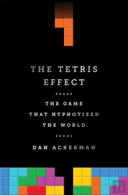 Bertrand.pt - The Tetris Effect