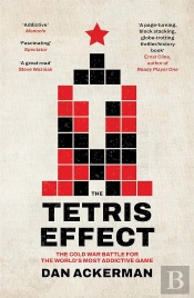 The Tetris Effect