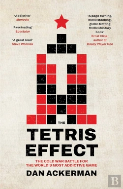 Bertrand.pt - The Tetris Effect
