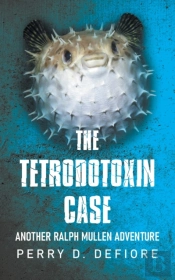 The Tetrodotoxin Case