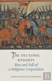 The Teutonic Knights