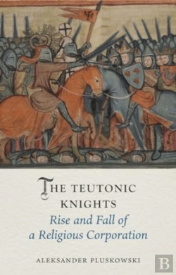 Bertrand.pt - The Teutonic Knights