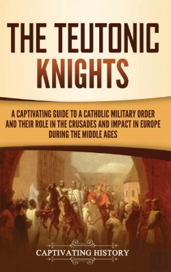 Bertrand.pt - The Teutonic Knights