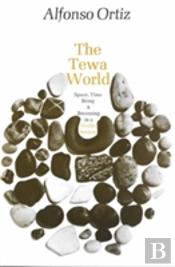 The Tewa World