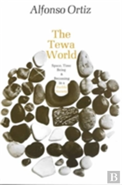 Bertrand.pt - The Tewa World