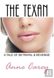 The Texan