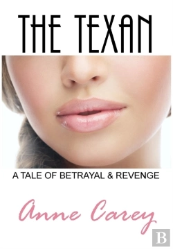 Bertrand.pt - The Texan